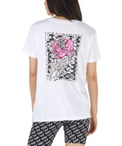 Trendtrace.shop8f0b846cfe 1