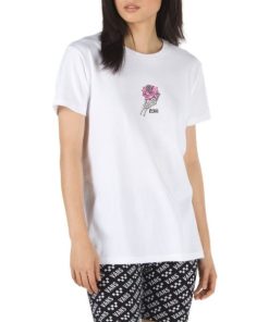 Trendtrace.shop8f0b846cfe 2