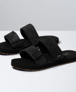 Trendtrace.shop8f22a51168 1