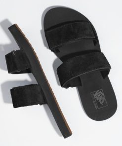 Trendtrace.shop8f22a51168 2