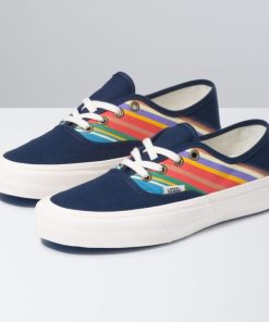 Trendtrace.shop9009f890e1 1