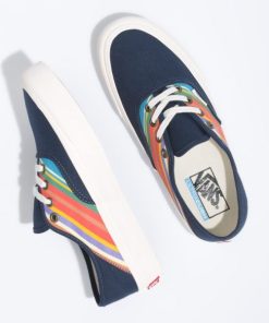 Trendtrace.shop9009f890e1 2