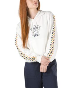 Trendtrace.shop9024030d59 1