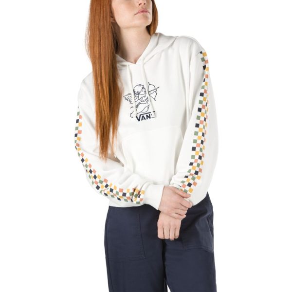 Trendtrace.shop9024030d59 1