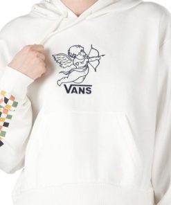 Trendtrace.shop9024030d59 2