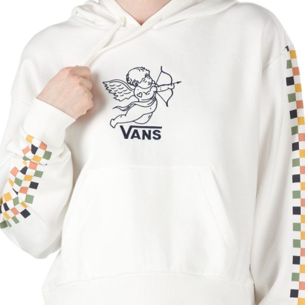 Trendtrace.shop9024030d59 2