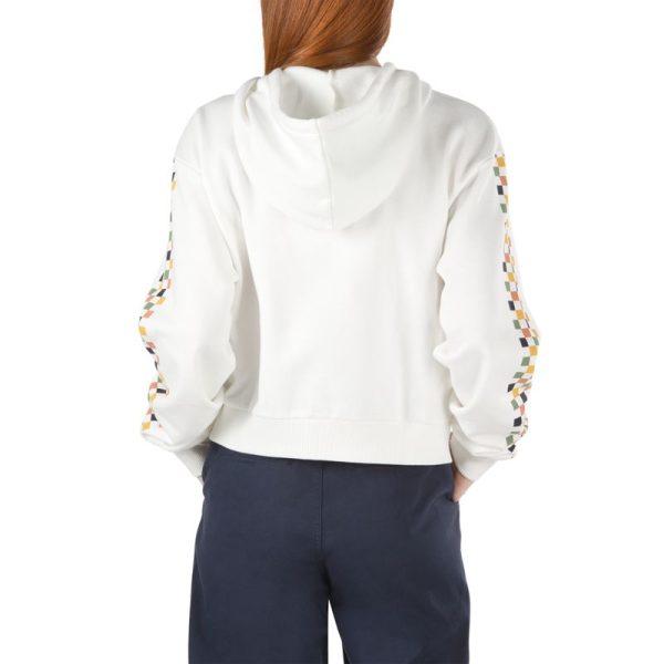 Trendtrace.shop9024030d59 3