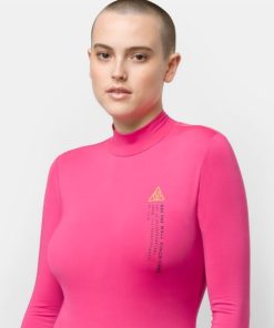 Trendtrace.shop90bf7b16ad 1