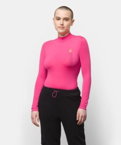 Trendtrace.shop90bf7b16ad 2