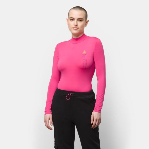 Trendtrace.shop90bf7b16ad 2