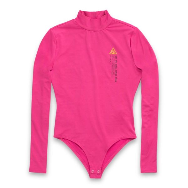 Trendtrace.shop90bf7b16ad 4