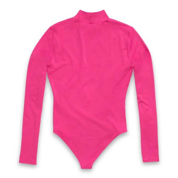 Trendtrace.shop90bf7b16ad 5