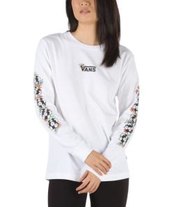 Trendtrace.shop9119be4c5c 1