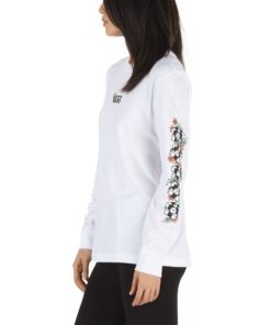 Trendtrace.shop9119be4c5c 2