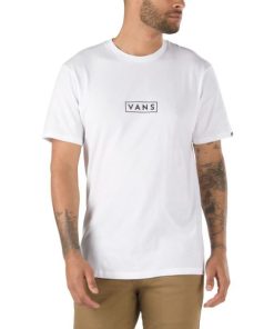 Trendtrace.shop911a03fe05 1