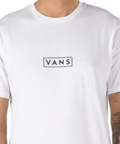 Trendtrace.shop911a03fe05 2