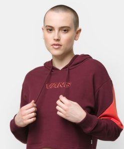 Trendtrace.shop91545c6cf6 1