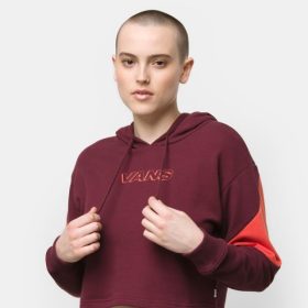 Trendtrace.shop91545c6cf6 1