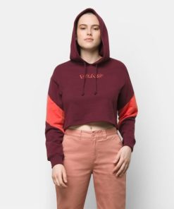 Trendtrace.shop91545c6cf6 2