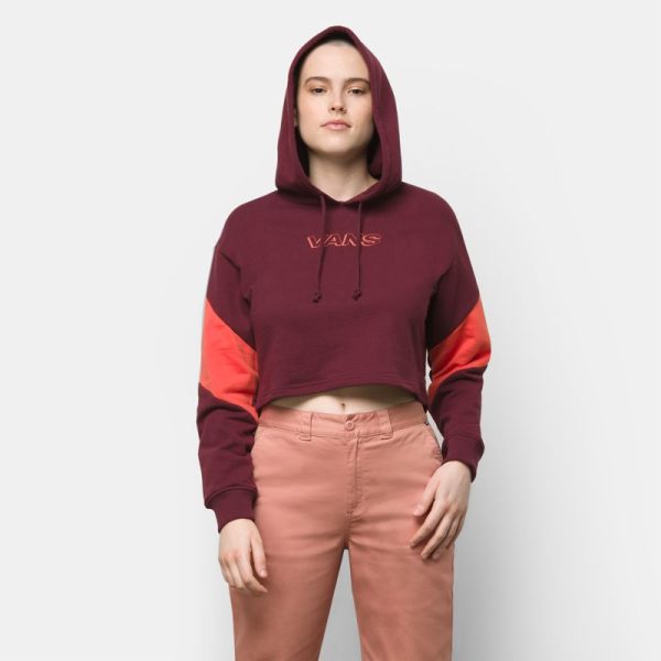 Trendtrace.shop91545c6cf6 2