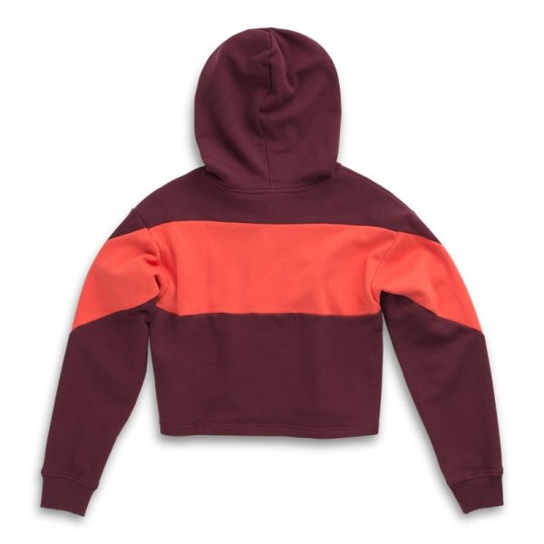 Trendtrace.shop91545c6cf6 5