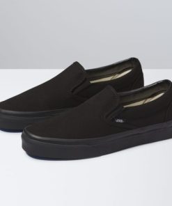 Trendtrace.shop91e6f643cd 1