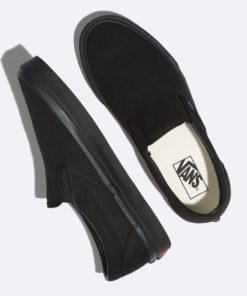 Trendtrace.shop91e6f643cd 2