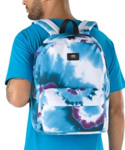 Trendtrace.shop938de4d9cf 1