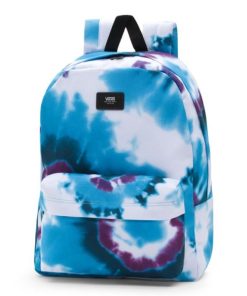 Trendtrace.shop938de4d9cf 2