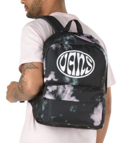 Trendtrace.shop9410a74f64 1