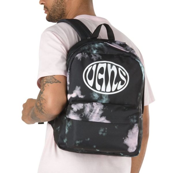 Trendtrace.shop9410a74f64 1