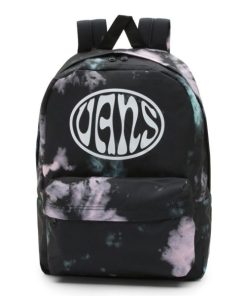 Trendtrace.shop9410a74f64 2