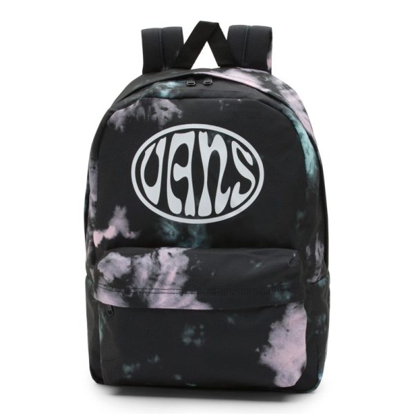 Trendtrace.shop9410a74f64 2