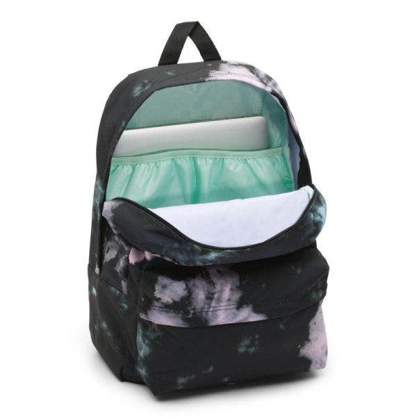 Trendtrace.shop9410a74f64 3