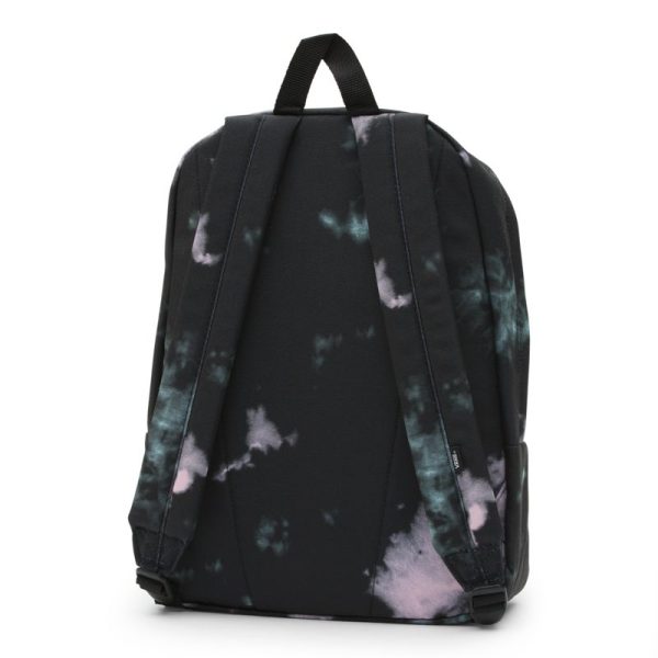 Trendtrace.shop9410a74f64 4