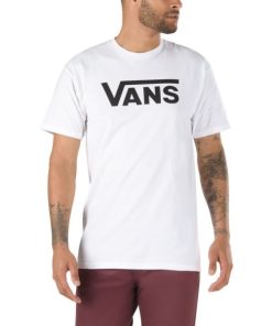 Trendtrace.shop942b1a21eb 1