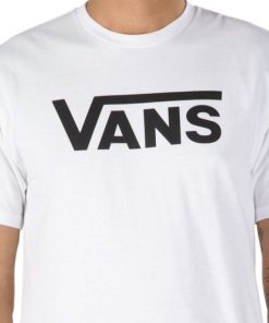 Trendtrace.shop942b1a21eb 2