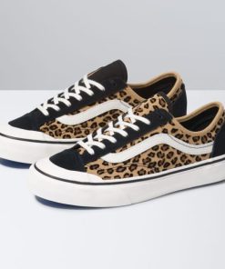 Trendtrace.shop94f6a25554 1