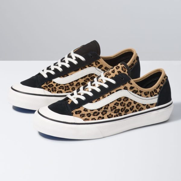 Trendtrace.shop94f6a25554 1