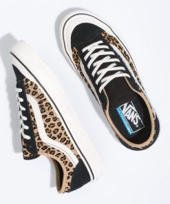 Trendtrace.shop94f6a25554 2