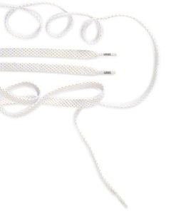 Trendtrace.shop9539c1ca77 1