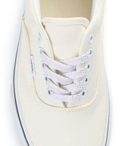 Trendtrace.shop9539c1ca77 2