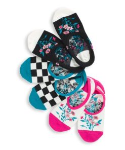 Trendtrace.shop95fbbb0b8e 1