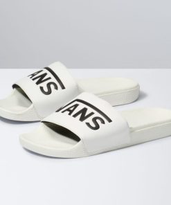 Trendtrace.shop960a7ea3b7 1