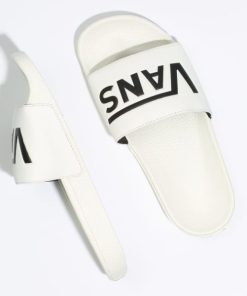 Trendtrace.shop960a7ea3b7 2