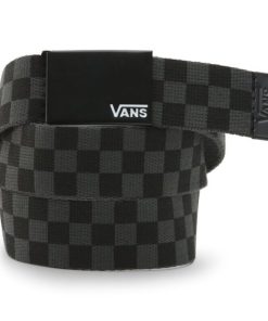 Trendtrace.shop962d656152 1