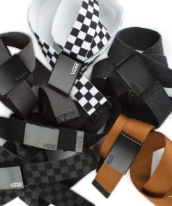 Trendtrace.shop962d656152 2