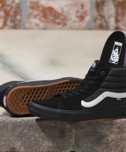 Trendtrace.shop969790ac08 1