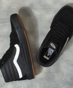 Trendtrace.shop969790ac08 2