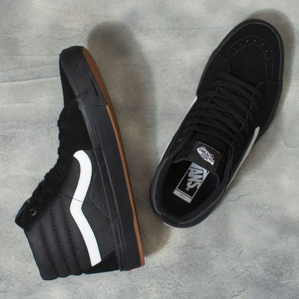 Trendtrace.shop969790ac08 2